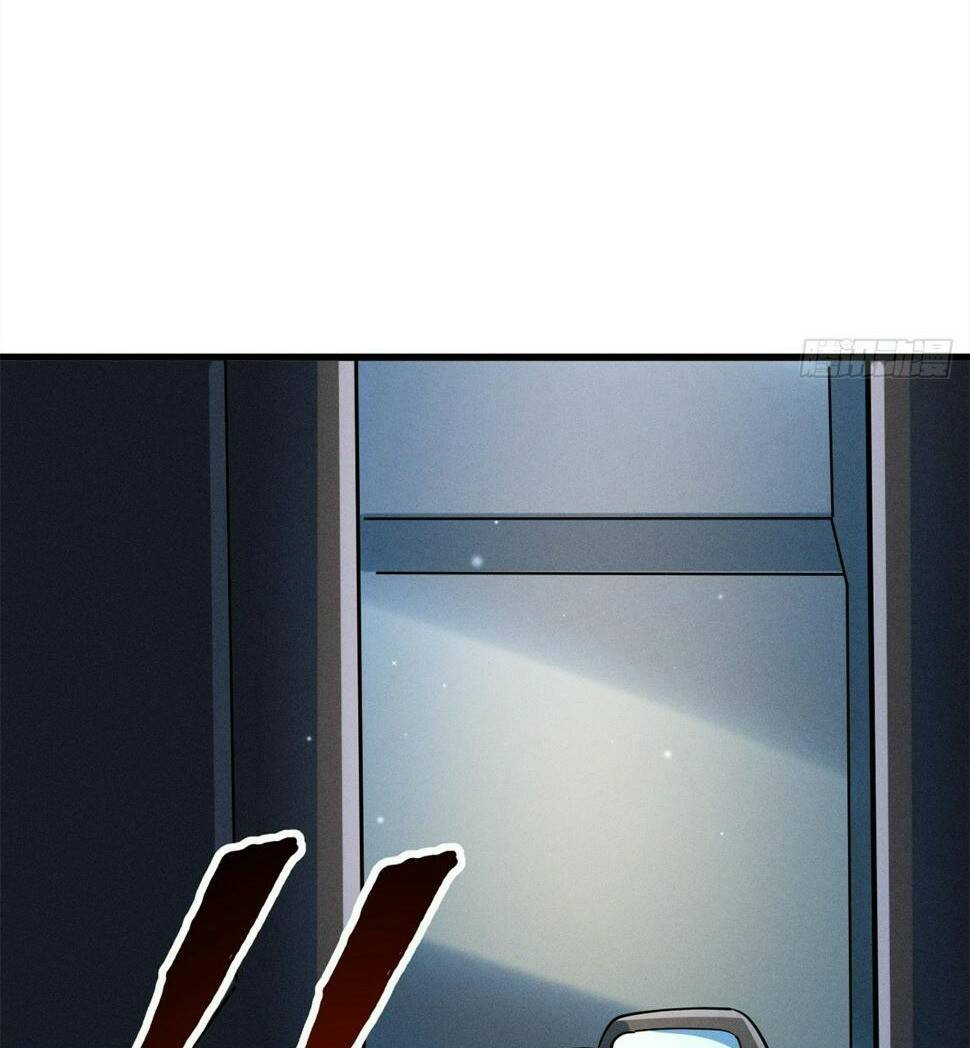 Siêu Cấp Thần Cơ Nhân - Chapter 136 - Page 40