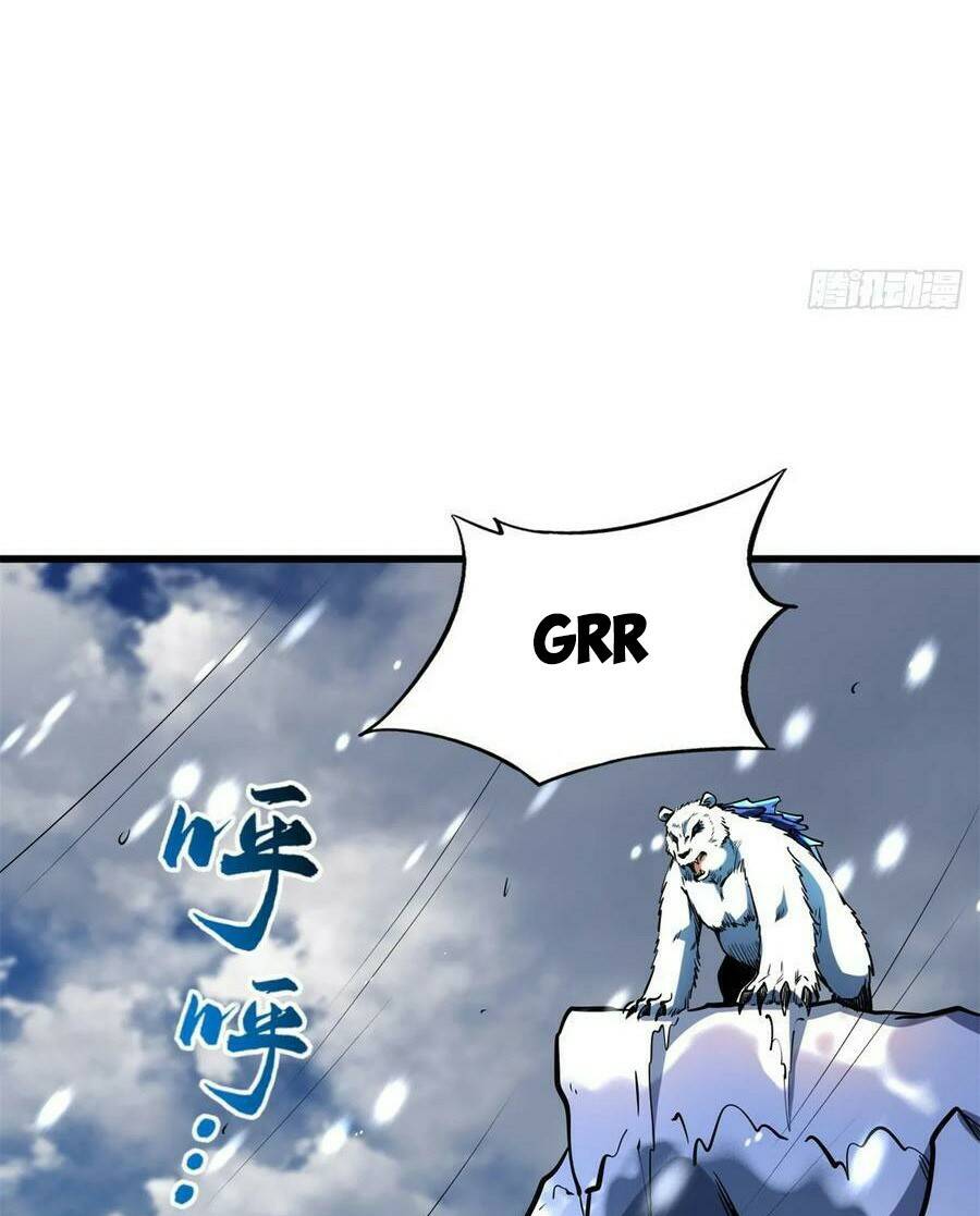 Siêu Cấp Thần Cơ Nhân - Chapter 137 - Page 29