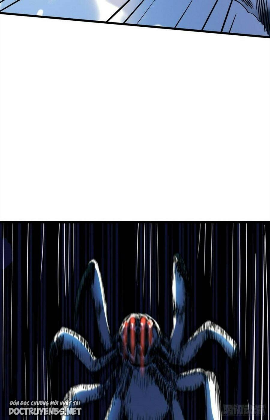 Siêu Cấp Thần Cơ Nhân - Chapter 138 - Page 13