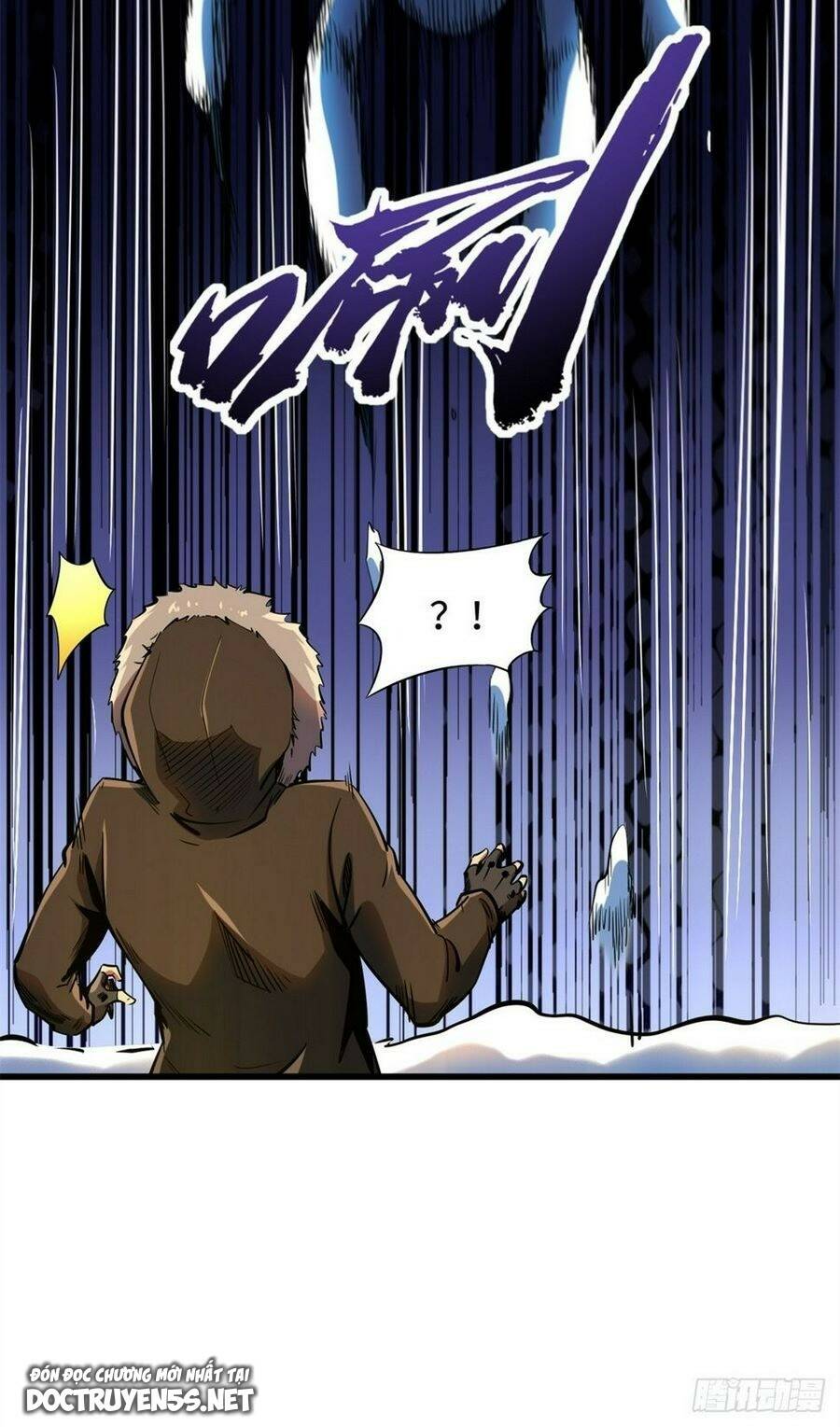 Siêu Cấp Thần Cơ Nhân - Chapter 138 - Page 14