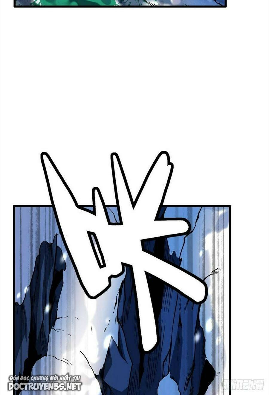 Siêu Cấp Thần Cơ Nhân - Chapter 138 - Page 19