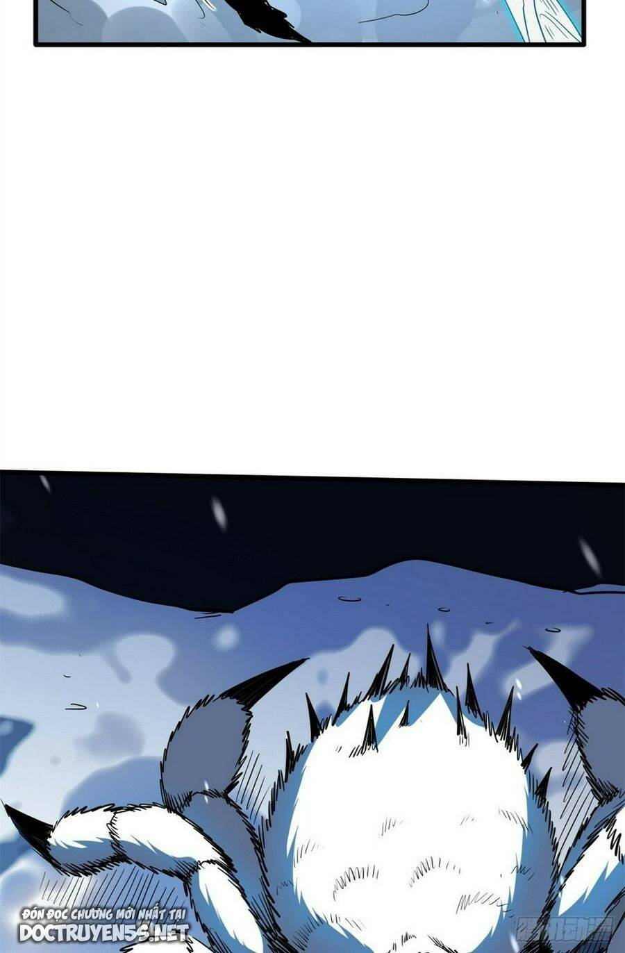 Siêu Cấp Thần Cơ Nhân - Chapter 138 - Page 25