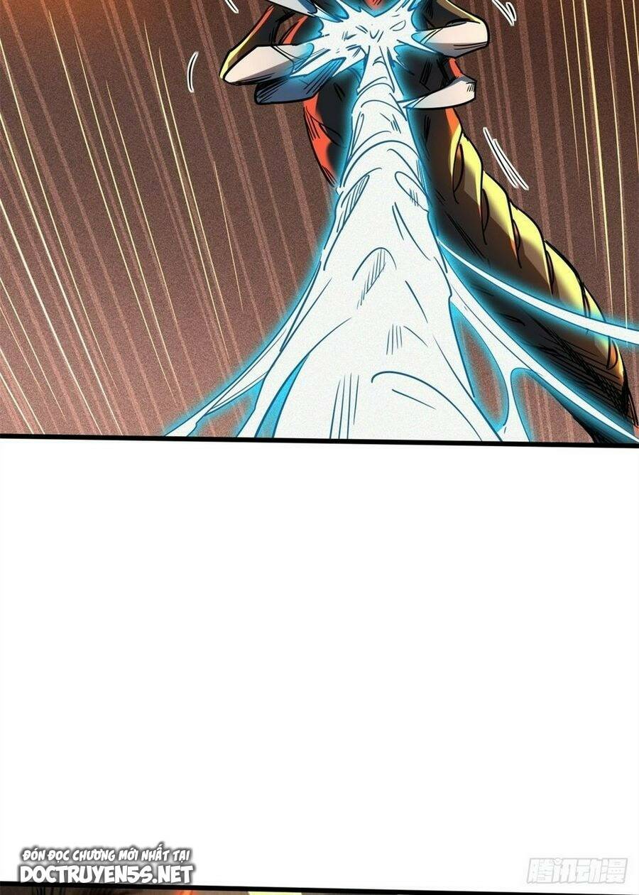 Siêu Cấp Thần Cơ Nhân - Chapter 138 - Page 29