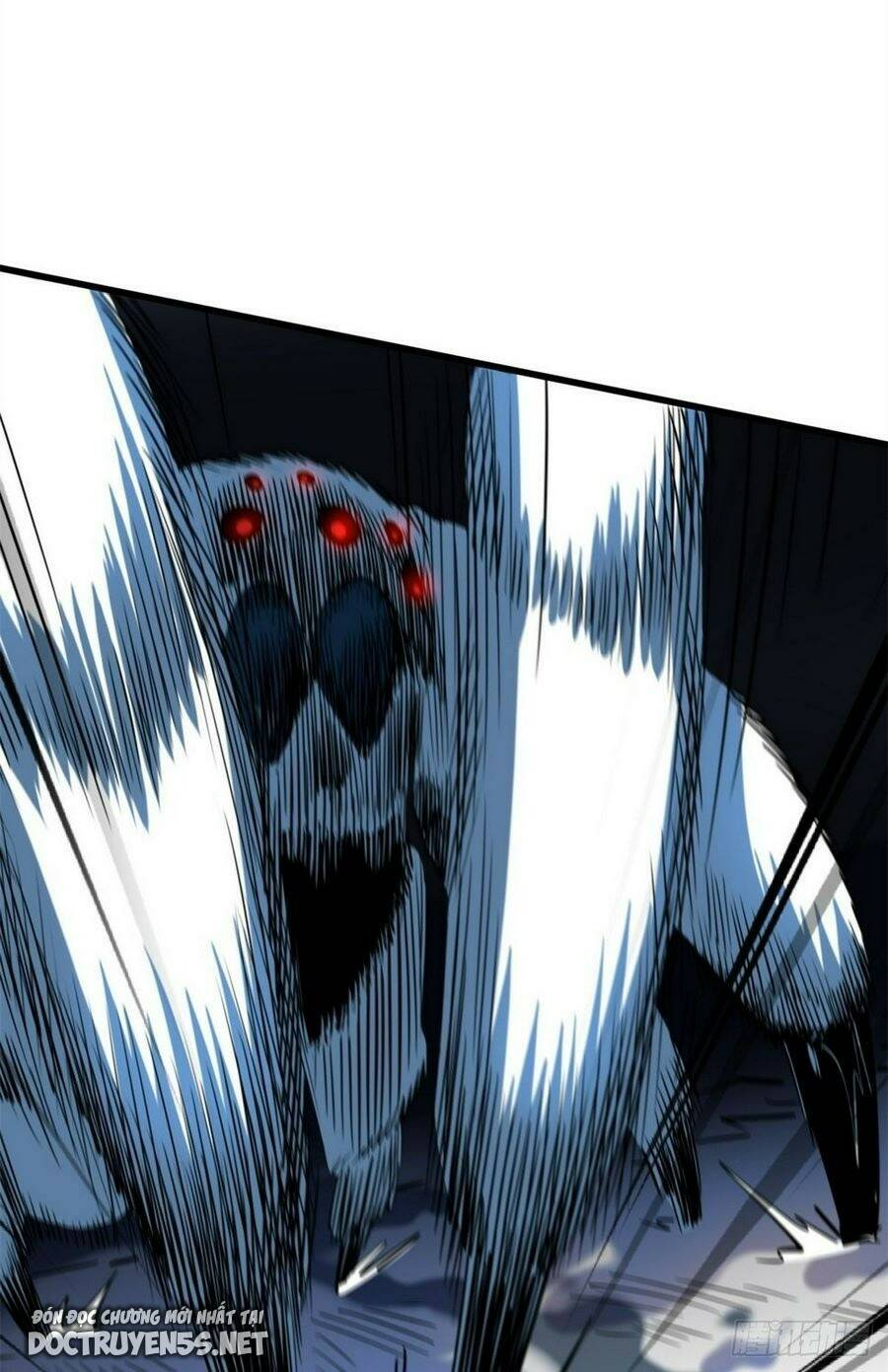 Siêu Cấp Thần Cơ Nhân - Chapter 138 - Page 42