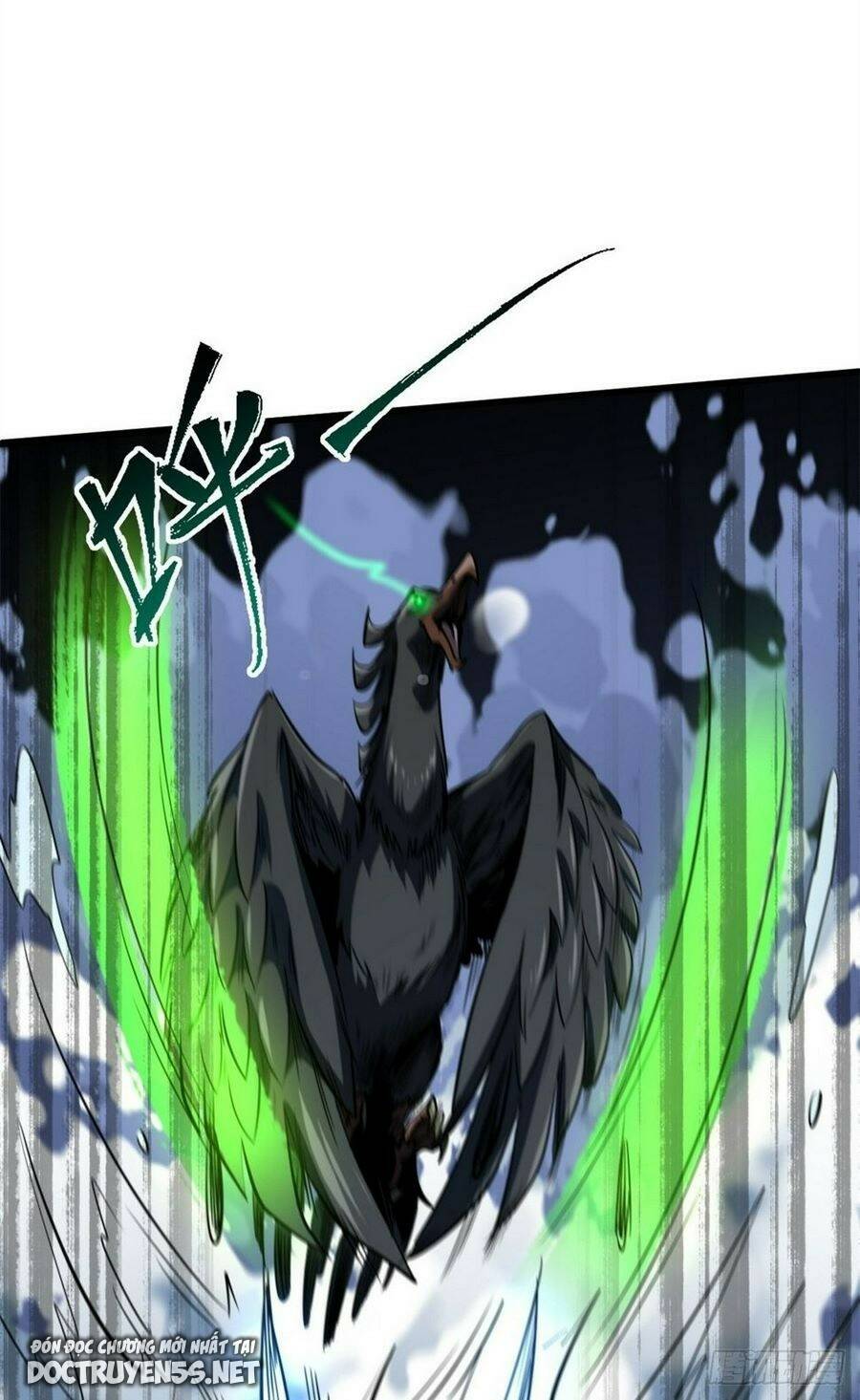 Siêu Cấp Thần Cơ Nhân - Chapter 138 - Page 44