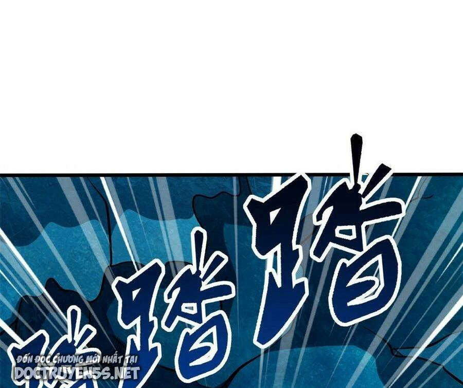 Siêu Cấp Thần Cơ Nhân - Chapter 139 - Page 9