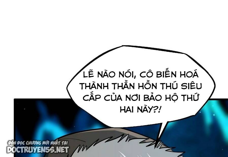 Siêu Cấp Thần Cơ Nhân - Chapter 139 - Page 99
