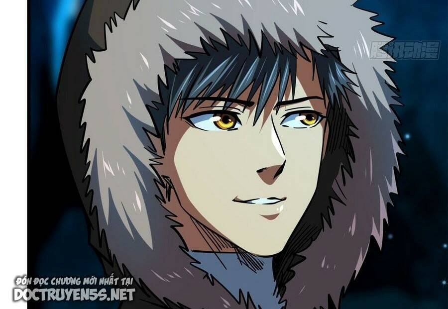 Siêu Cấp Thần Cơ Nhân - Chapter 139 - Page 100