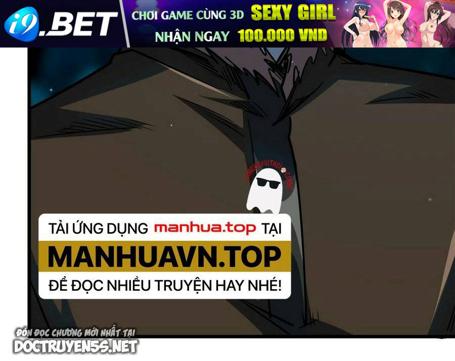 Siêu Cấp Thần Cơ Nhân - Chapter 139 - Page 101