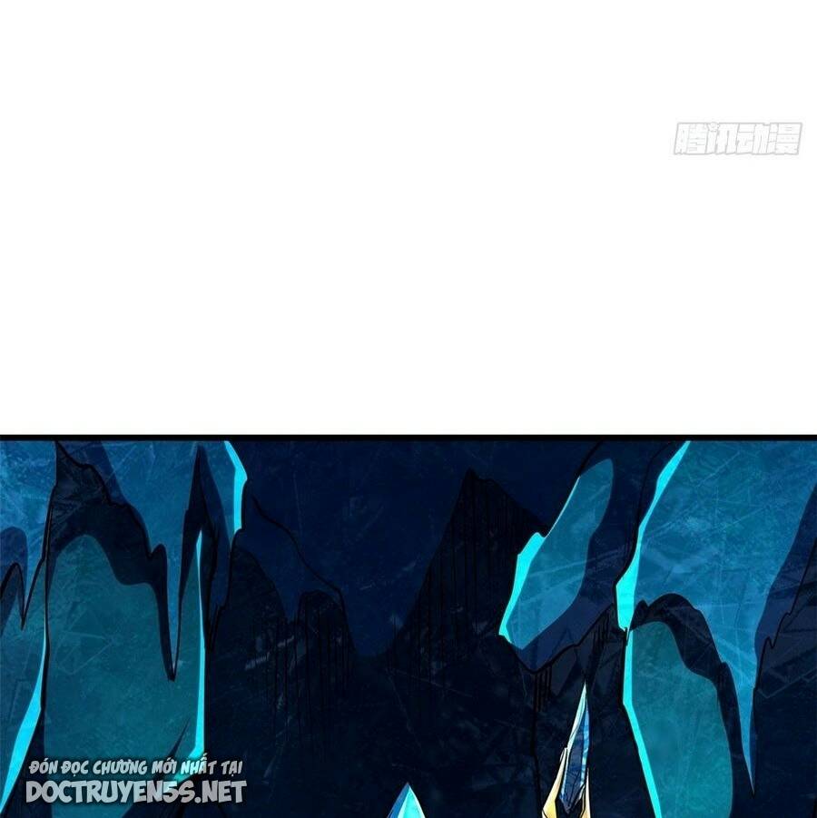 Siêu Cấp Thần Cơ Nhân - Chapter 139 - Page 12