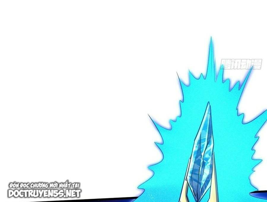 Siêu Cấp Thần Cơ Nhân - Chapter 139 - Page 15