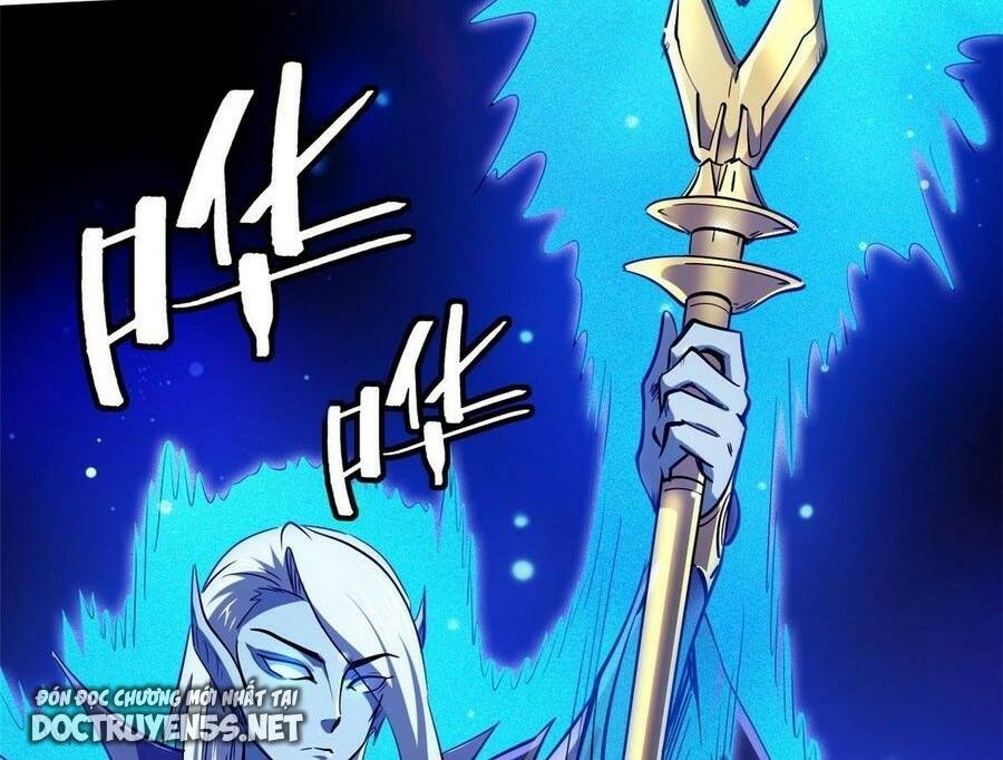 Siêu Cấp Thần Cơ Nhân - Chapter 139 - Page 16