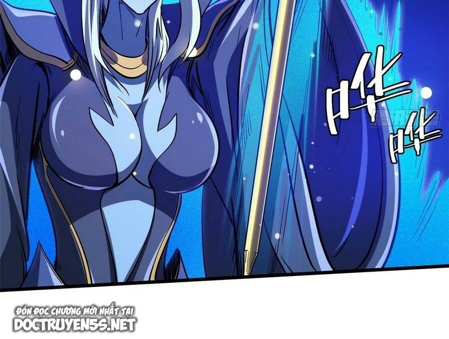 Siêu Cấp Thần Cơ Nhân - Chapter 139 - Page 17