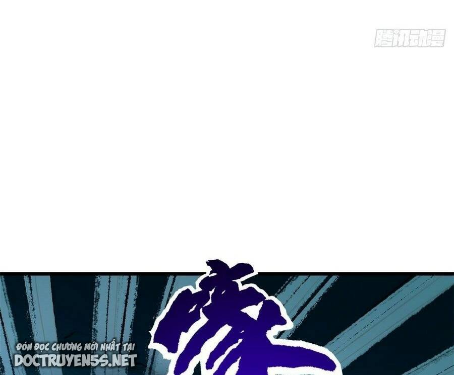 Siêu Cấp Thần Cơ Nhân - Chapter 139 - Page 21
