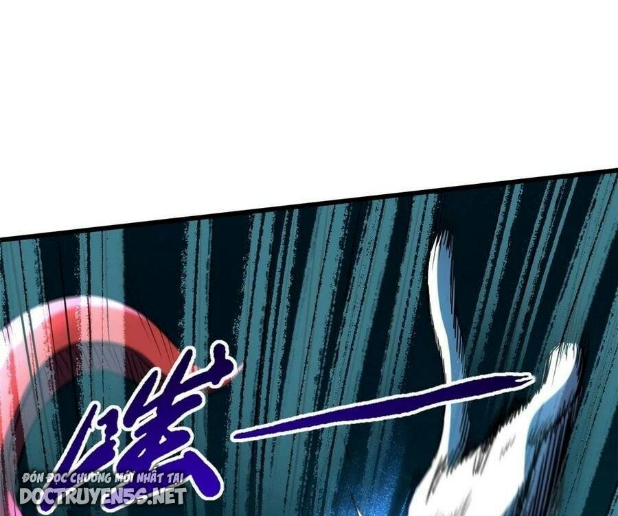 Siêu Cấp Thần Cơ Nhân - Chapter 139 - Page 24