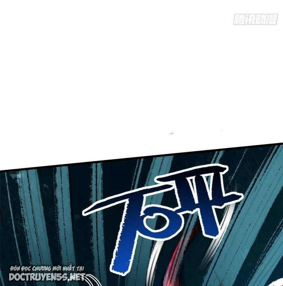 Siêu Cấp Thần Cơ Nhân - Chapter 139 - Page 27