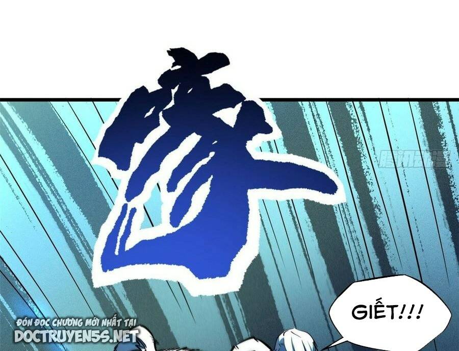 Siêu Cấp Thần Cơ Nhân - Chapter 139 - Page 30