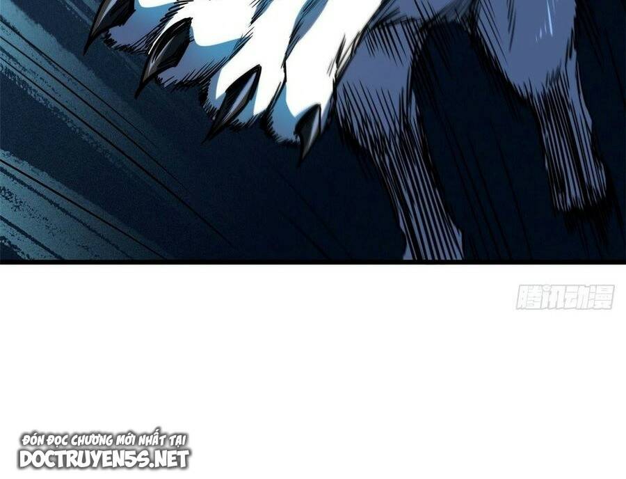 Siêu Cấp Thần Cơ Nhân - Chapter 139 - Page 32