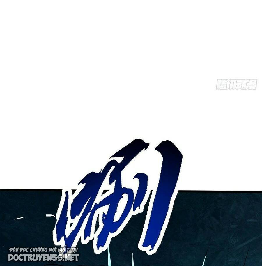 Siêu Cấp Thần Cơ Nhân - Chapter 139 - Page 36