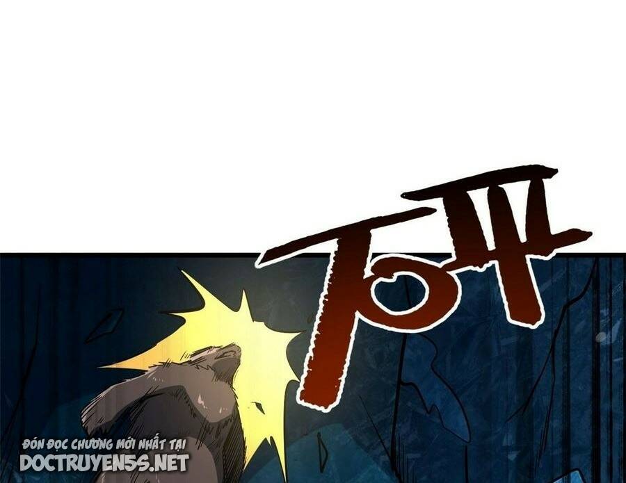 Siêu Cấp Thần Cơ Nhân - Chapter 139 - Page 42