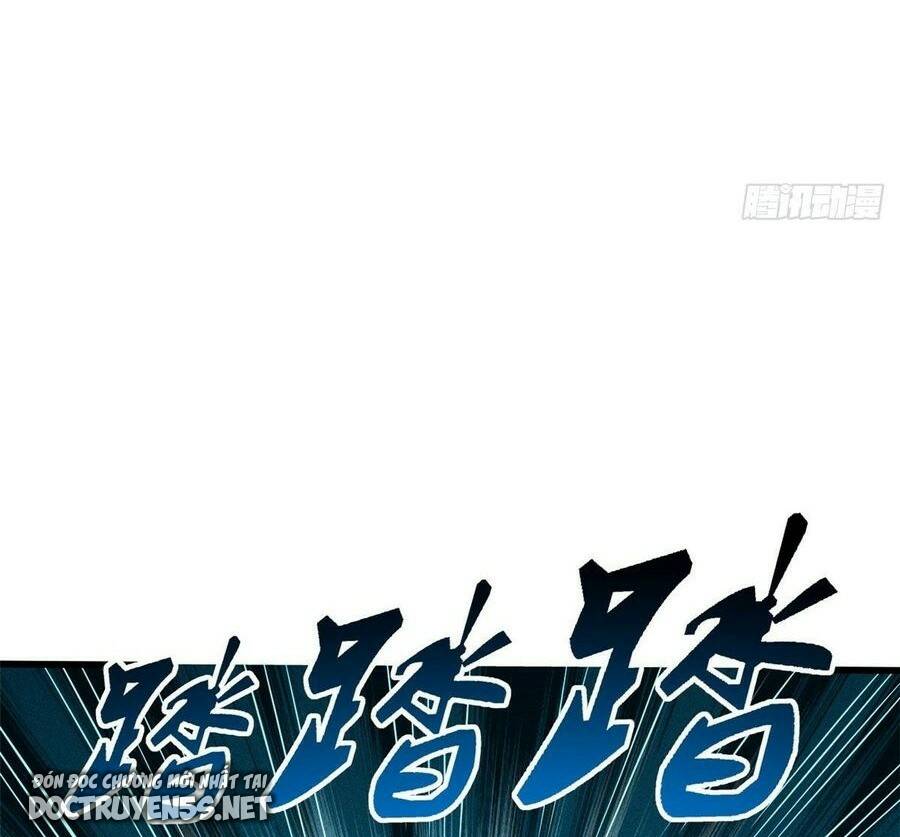 Siêu Cấp Thần Cơ Nhân - Chapter 139 - Page 48