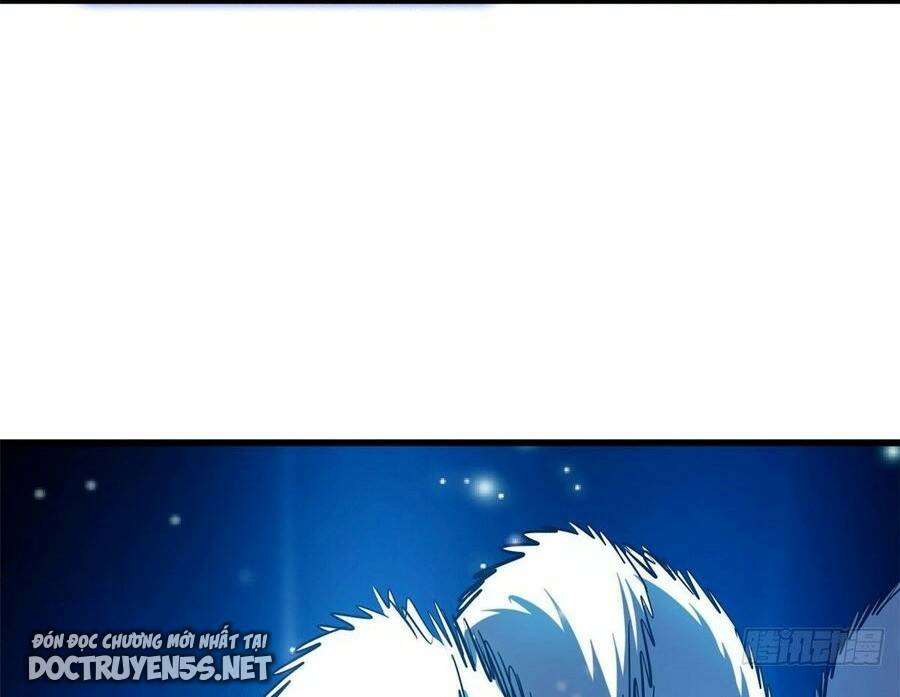 Siêu Cấp Thần Cơ Nhân - Chapter 139 - Page 54