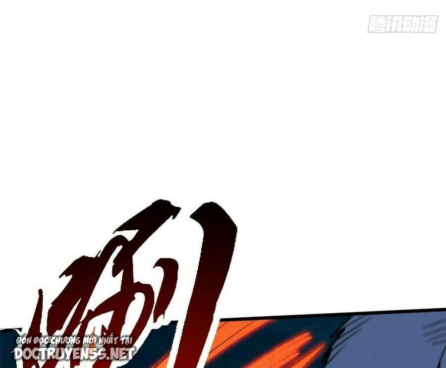 Siêu Cấp Thần Cơ Nhân - Chapter 139 - Page 57