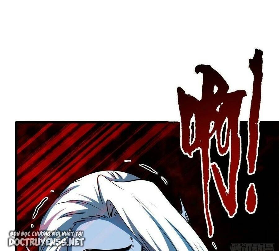 Siêu Cấp Thần Cơ Nhân - Chapter 139 - Page 60