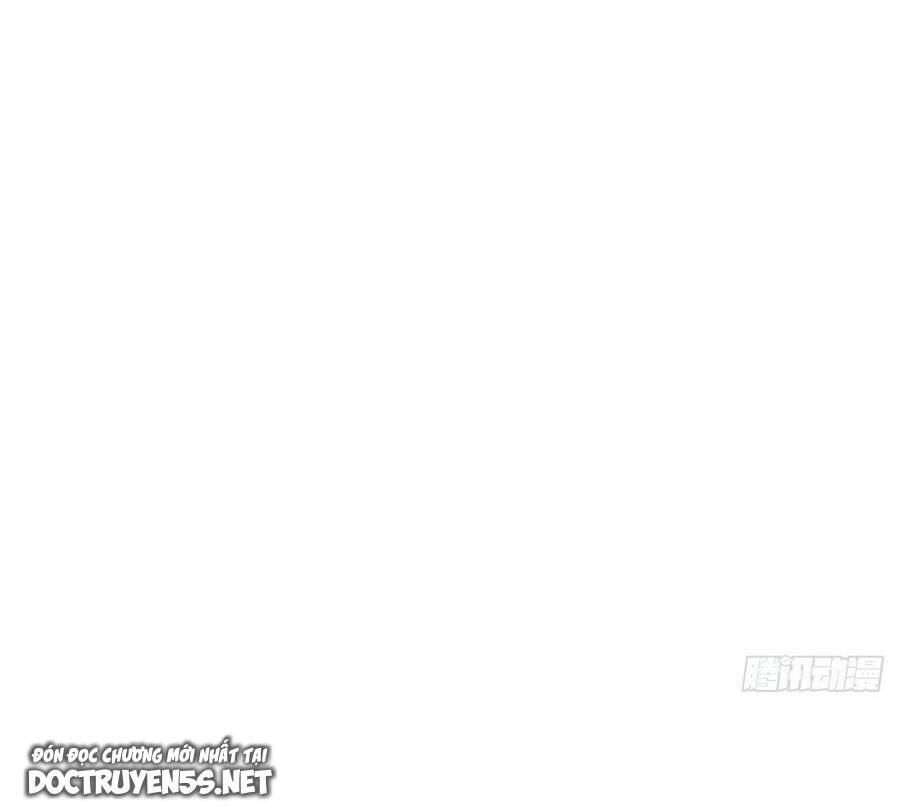 Siêu Cấp Thần Cơ Nhân - Chapter 139 - Page 62