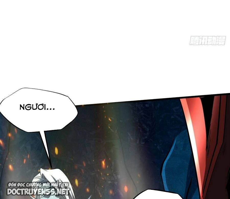 Siêu Cấp Thần Cơ Nhân - Chapter 139 - Page 66