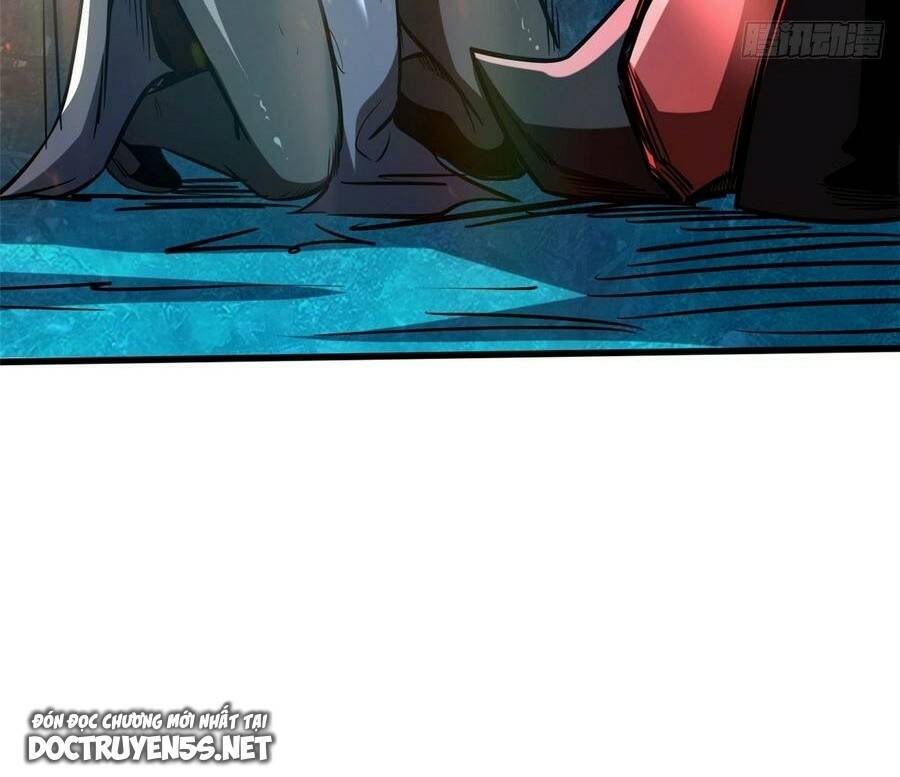 Siêu Cấp Thần Cơ Nhân - Chapter 139 - Page 68