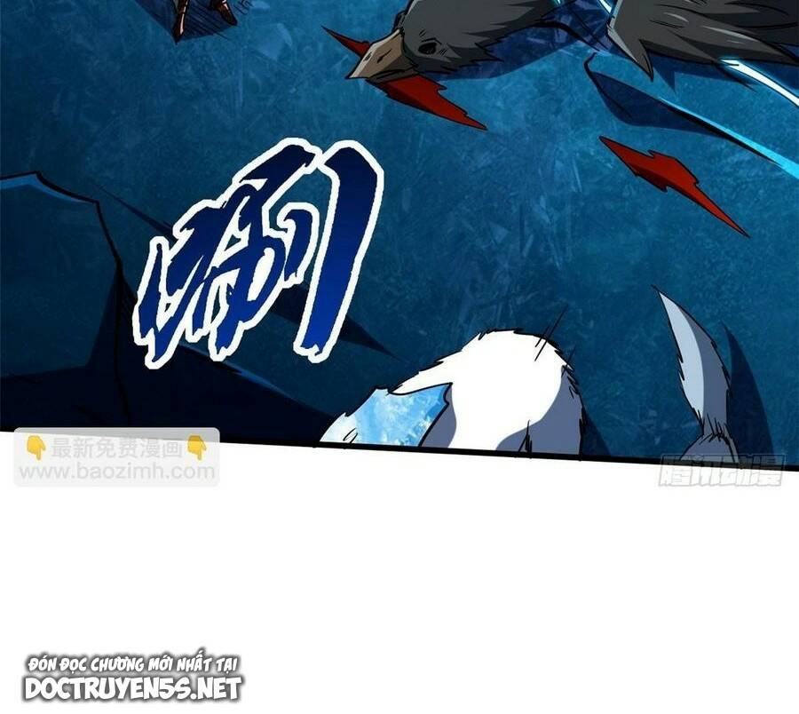 Siêu Cấp Thần Cơ Nhân - Chapter 139 - Page 71