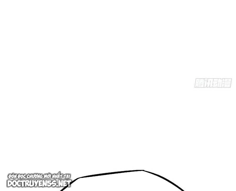 Siêu Cấp Thần Cơ Nhân - Chapter 139 - Page 75