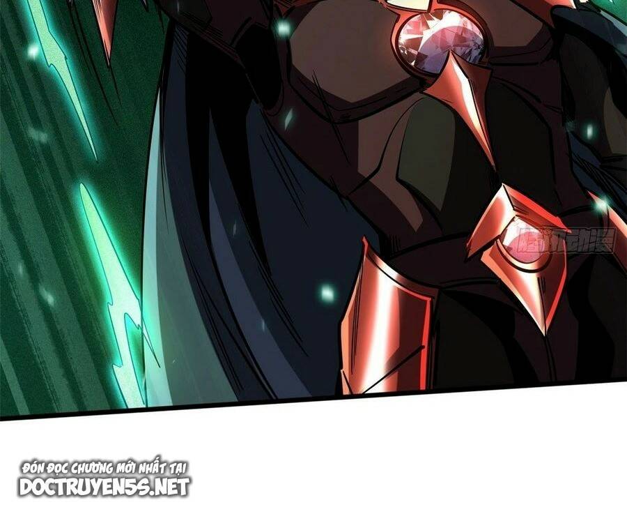 Siêu Cấp Thần Cơ Nhân - Chapter 139 - Page 77