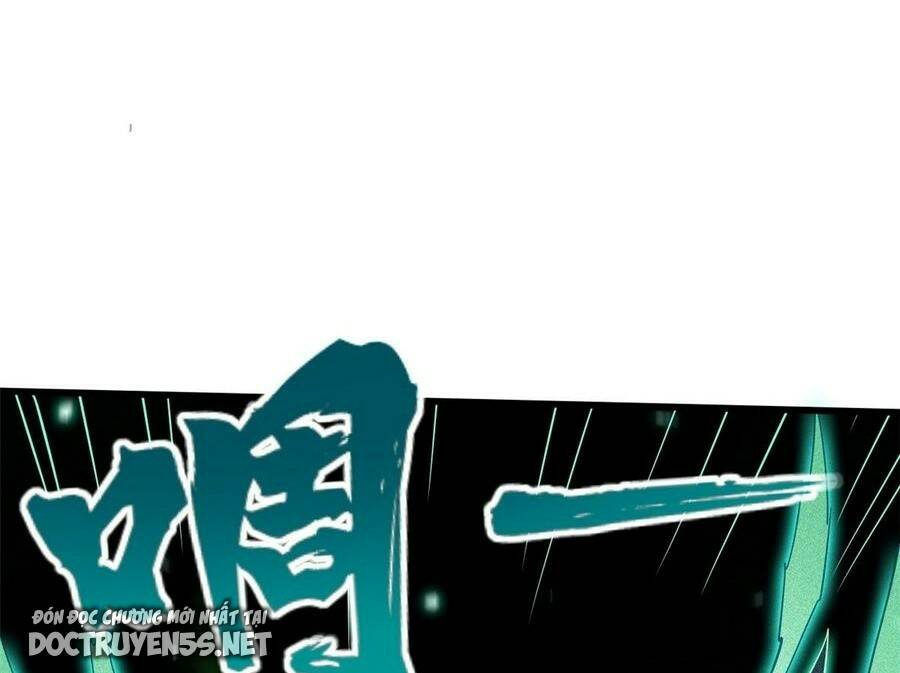 Siêu Cấp Thần Cơ Nhân - Chapter 139 - Page 78