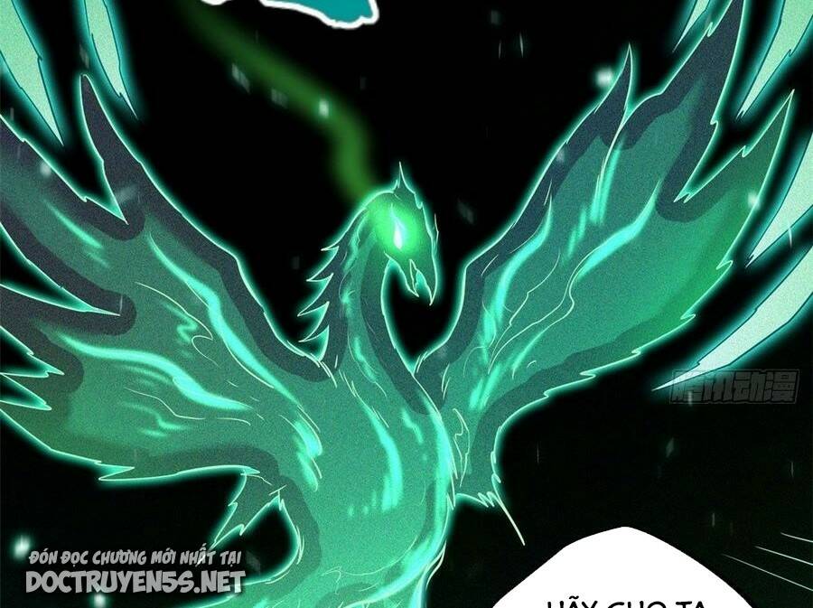 Siêu Cấp Thần Cơ Nhân - Chapter 139 - Page 79