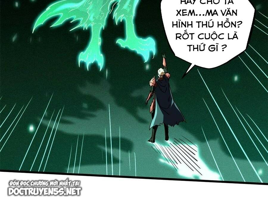 Siêu Cấp Thần Cơ Nhân - Chapter 139 - Page 80