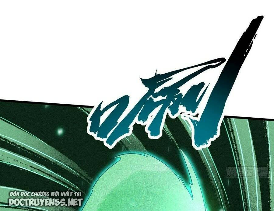 Siêu Cấp Thần Cơ Nhân - Chapter 139 - Page 81