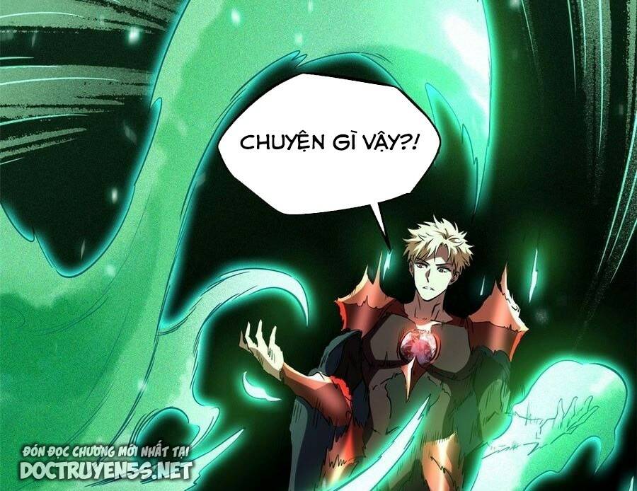 Siêu Cấp Thần Cơ Nhân - Chapter 139 - Page 82