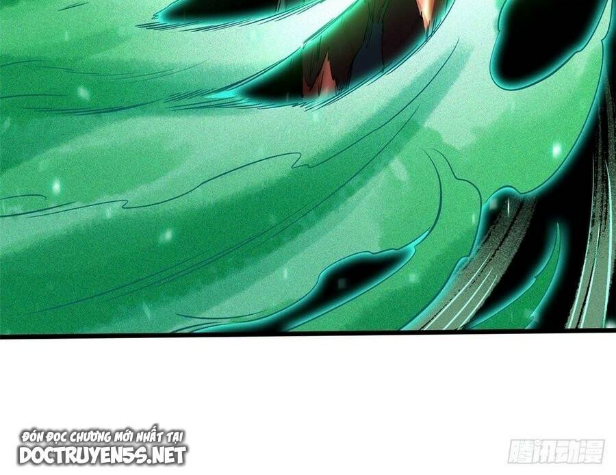 Siêu Cấp Thần Cơ Nhân - Chapter 139 - Page 83