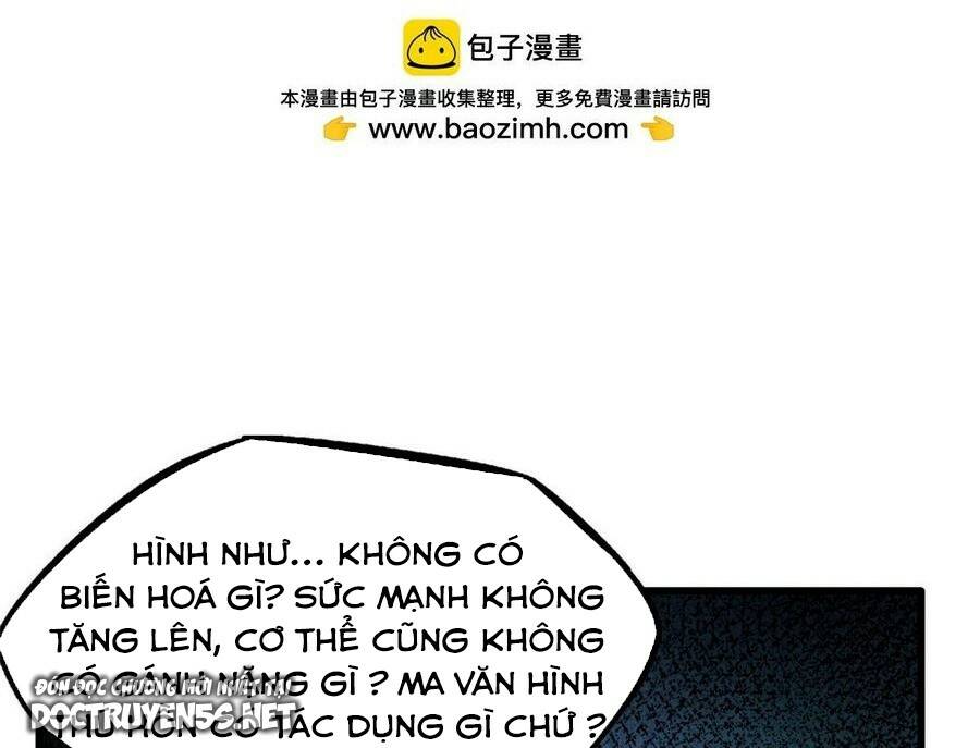 Siêu Cấp Thần Cơ Nhân - Chapter 139 - Page 84