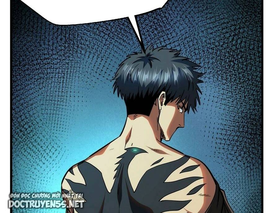 Siêu Cấp Thần Cơ Nhân - Chapter 139 - Page 85