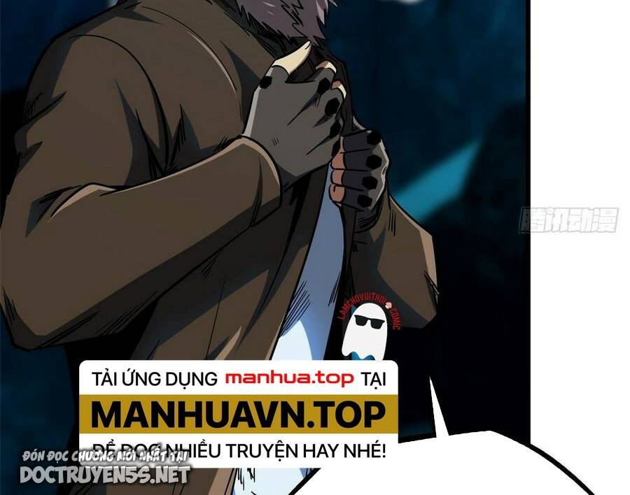 Siêu Cấp Thần Cơ Nhân - Chapter 139 - Page 88