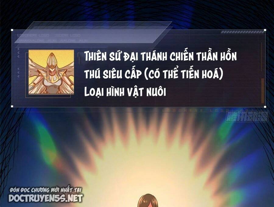 Siêu Cấp Thần Cơ Nhân - Chapter 139 - Page 90