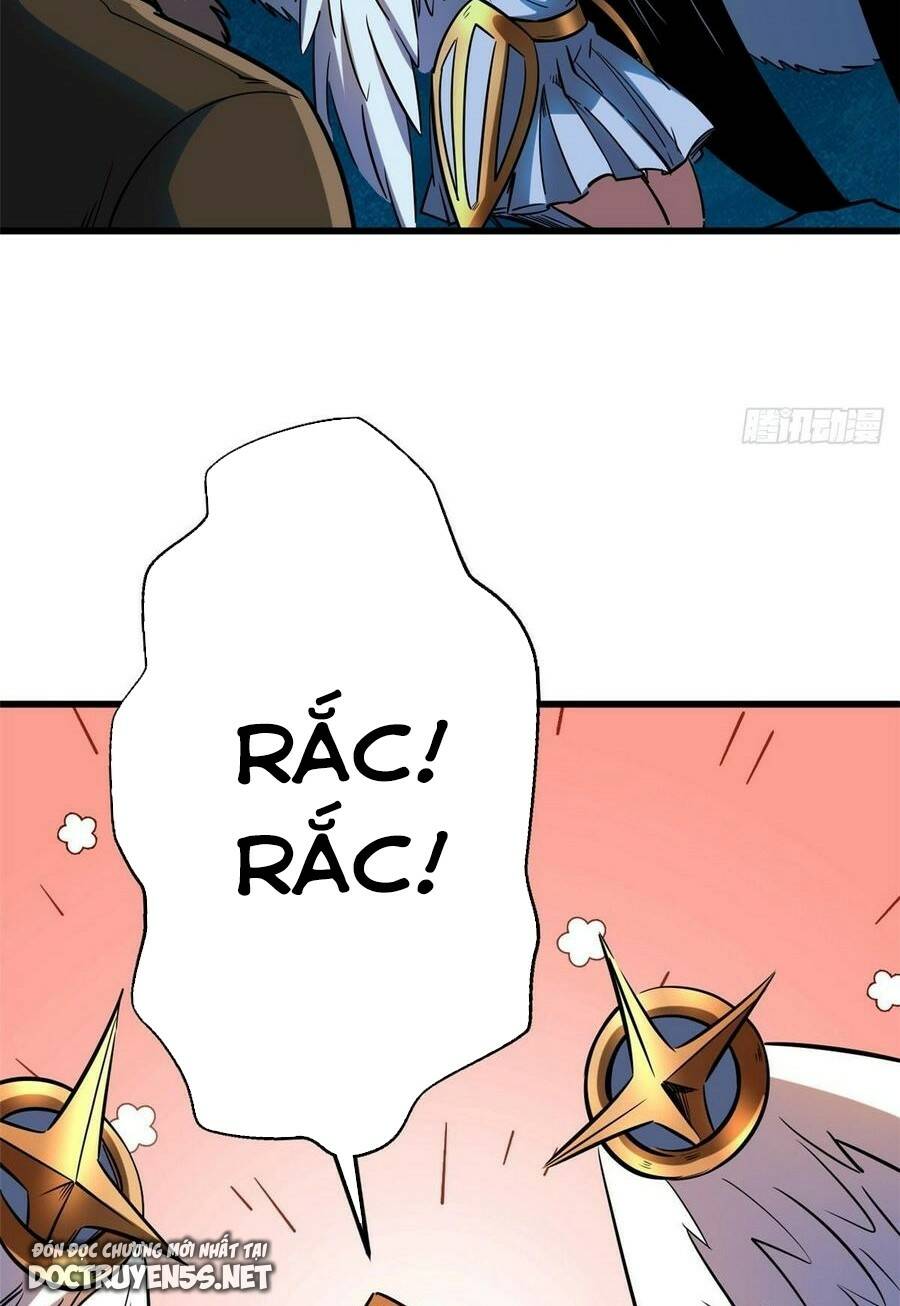 Siêu Cấp Thần Cơ Nhân - Chapter 139 - Page 97