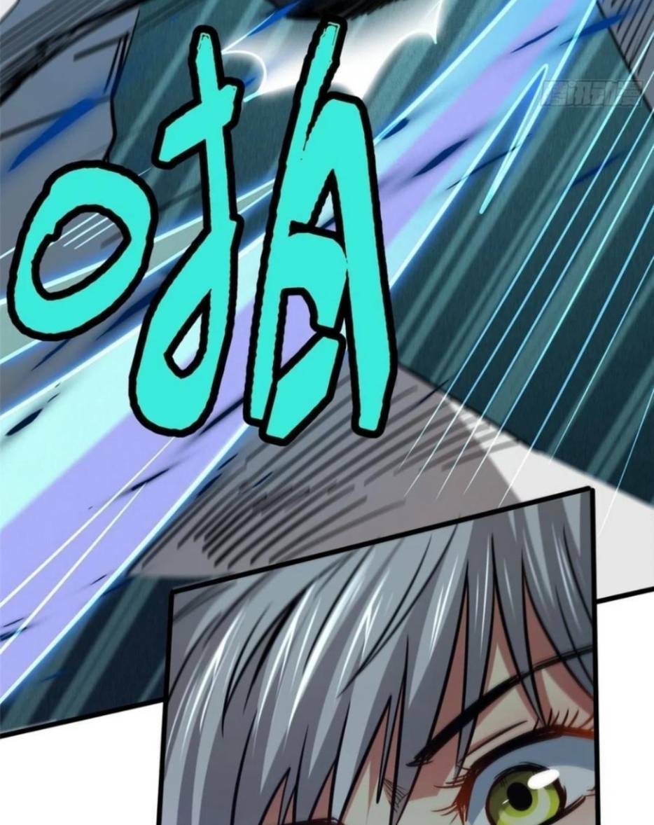 Siêu Cấp Thần Cơ Nhân - Chapter 14 - Page 31