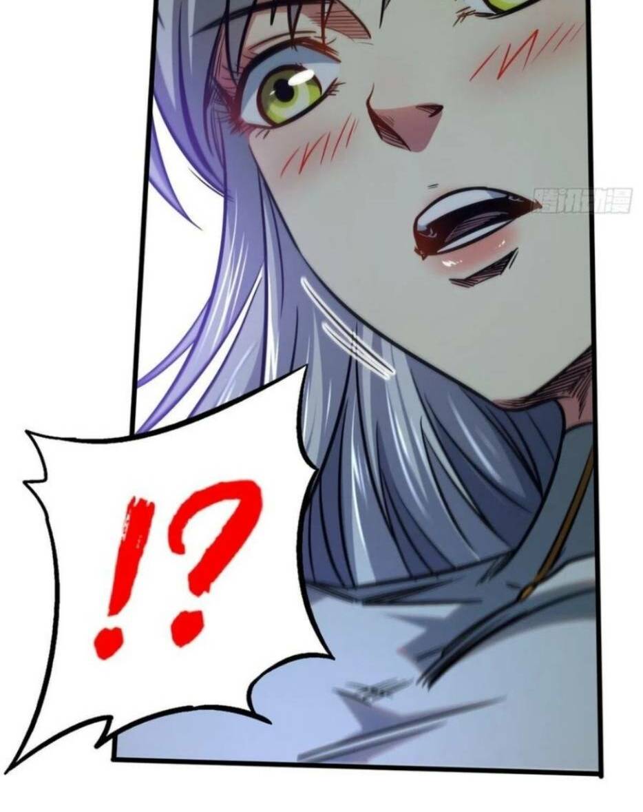 Siêu Cấp Thần Cơ Nhân - Chapter 14 - Page 32