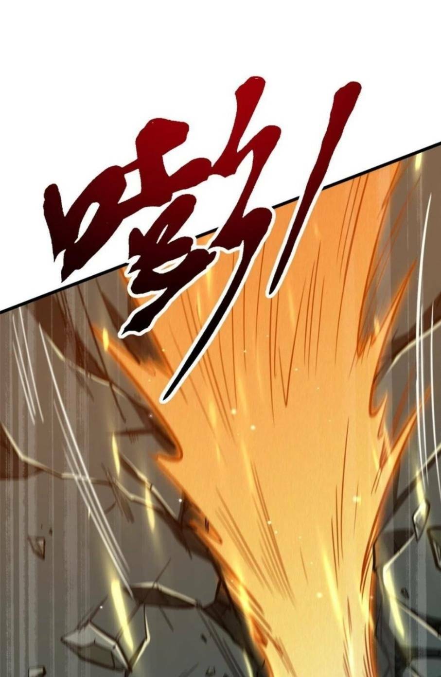 Siêu Cấp Thần Cơ Nhân - Chapter 14 - Page 40