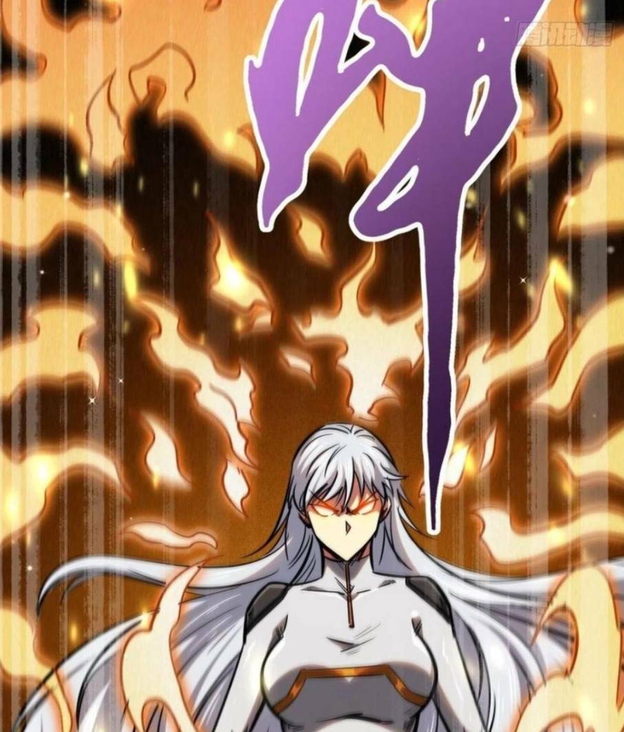 Siêu Cấp Thần Cơ Nhân - Chapter 14 - Page 43