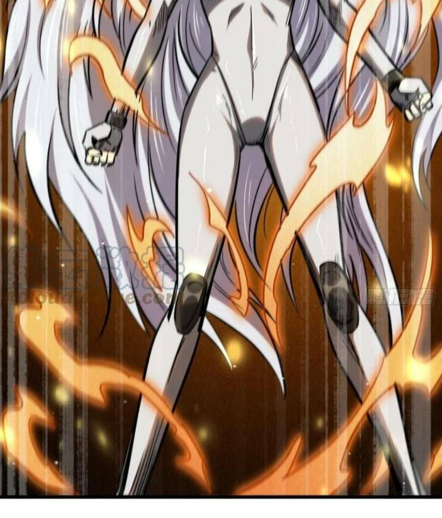 Siêu Cấp Thần Cơ Nhân - Chapter 14 - Page 44